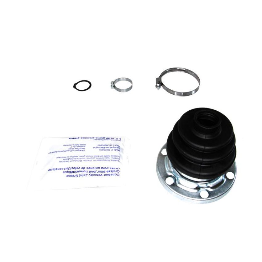 CRP PRODUCTS BKS0059R Rein OE Quality CV Boot Kit