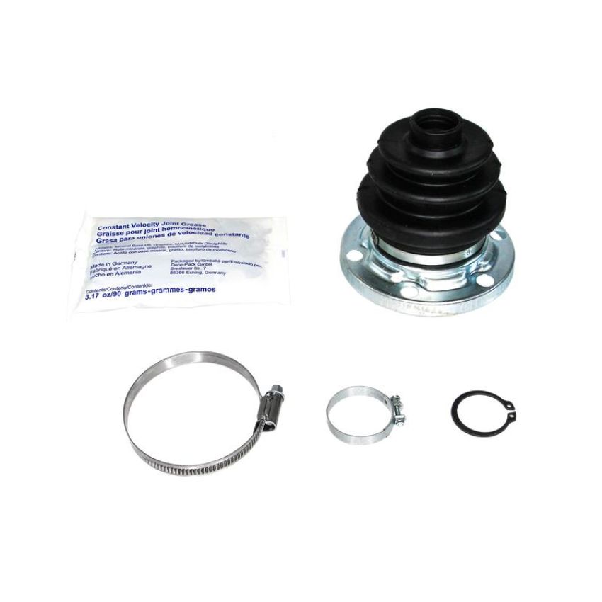 CRP PRODUCTS BKS0059R Rein OE Quality CV Boot Kit
