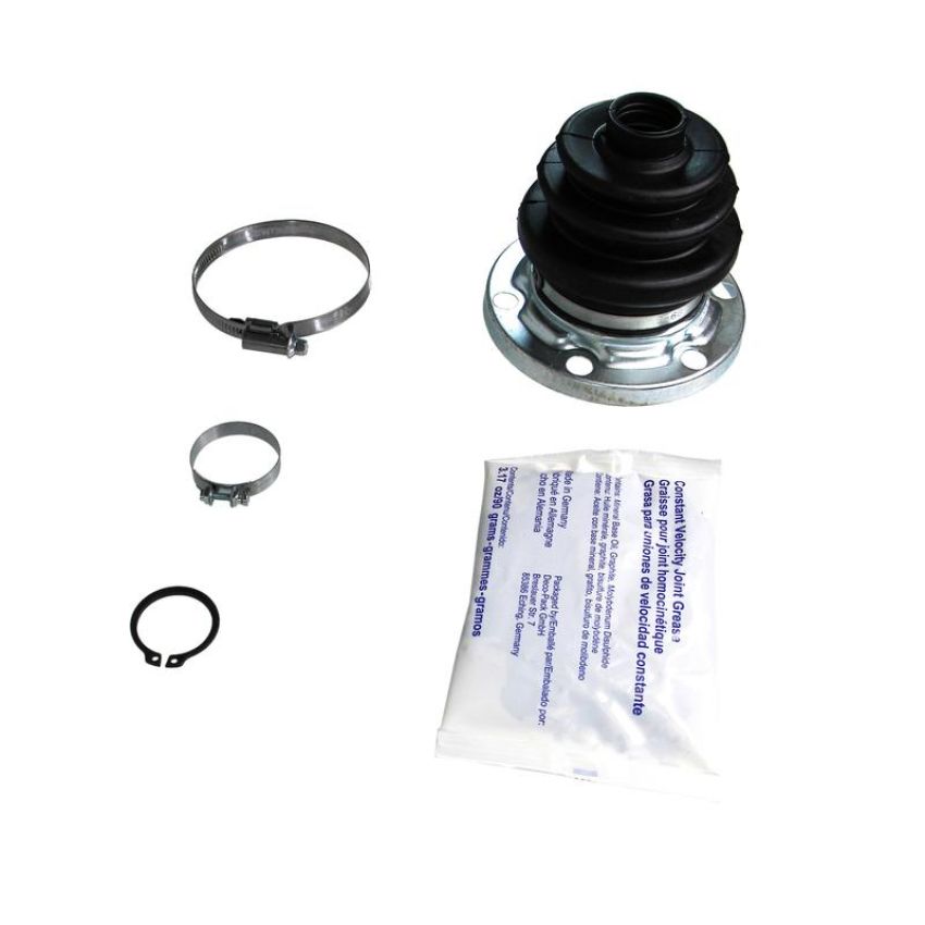 CRP PRODUCTS BKS0059R Rein OE Quality CV Boot Kit