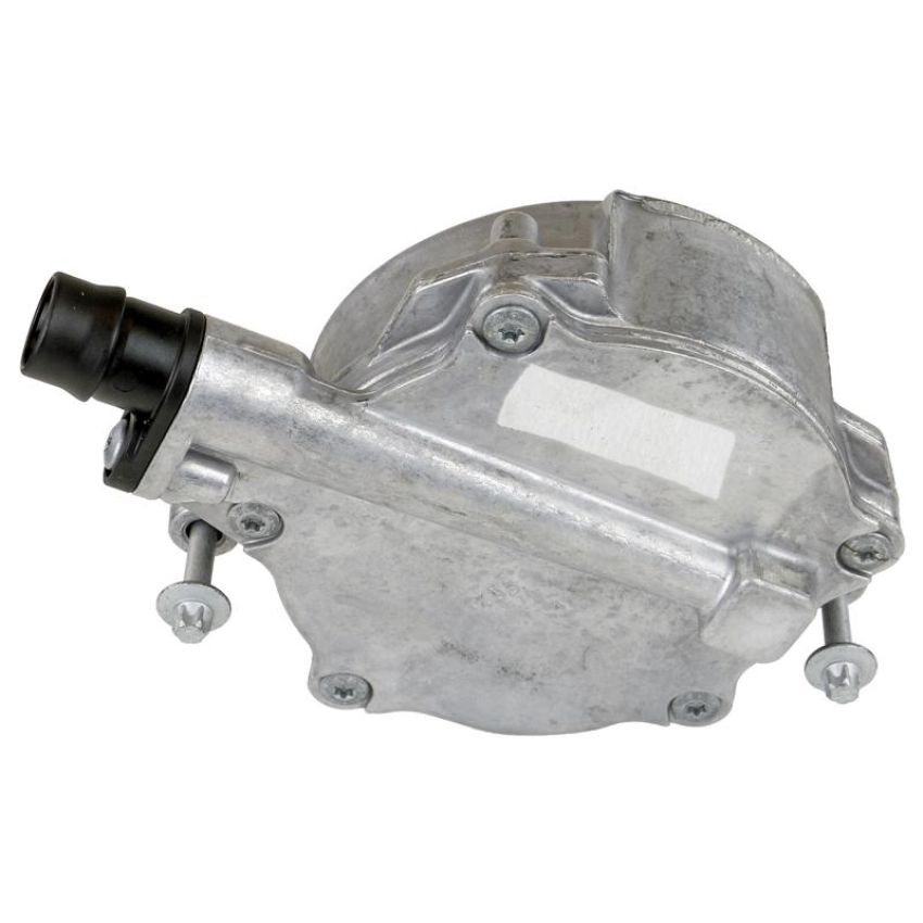 CRP PRODUCTS BVP0057 Rein OE Quality Brake Vacuum Pump w/ Seal