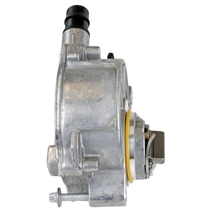 CRP PRODUCTS BVP0057 Rein OE Quality Brake Vacuum Pump w/ Seal