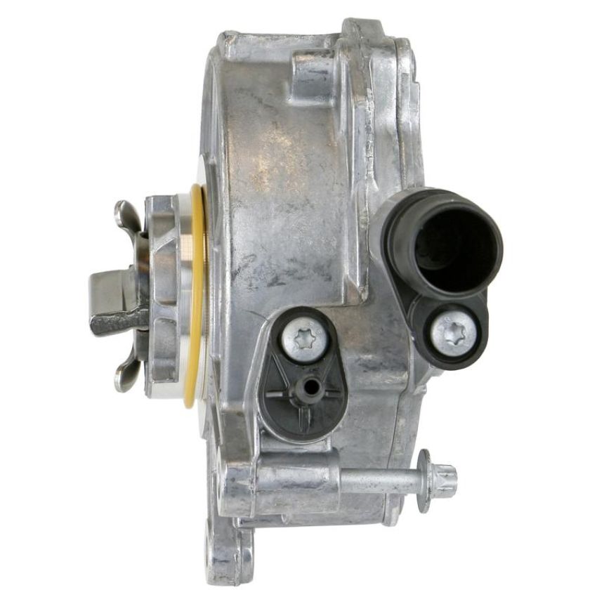 CRP PRODUCTS BVP0057 Rein OE Quality Brake Vacuum Pump w/ Seal