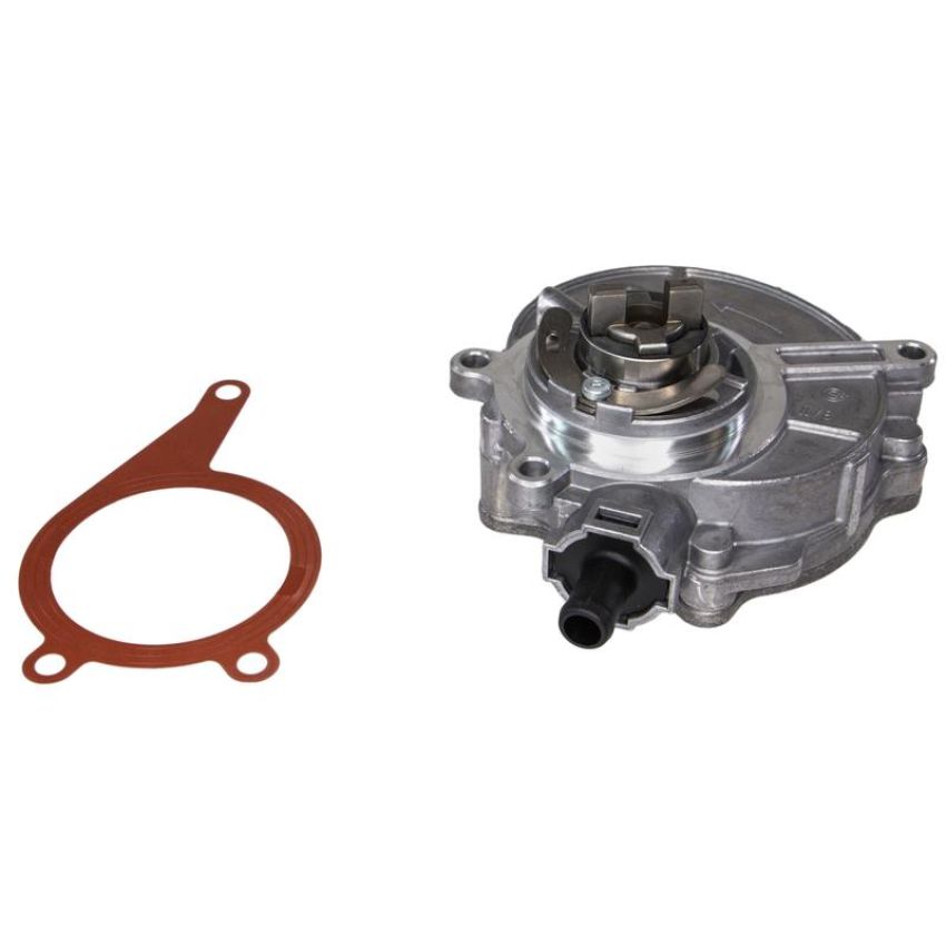 CRP PRODUCTS BVP0058 Rein OE Quality Brake Vacuum Pump w/Gasket