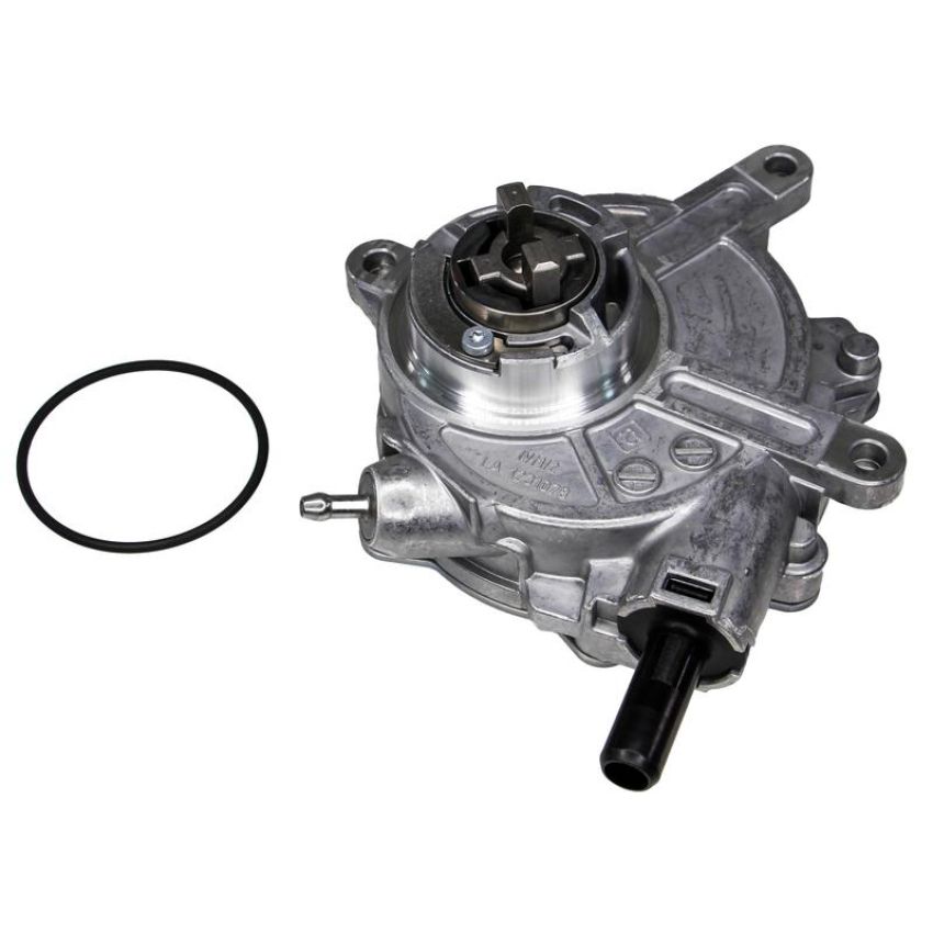 CRP PRODUCTS BVP0059 Rein OE Quality Brake Vacuum Pump w/ Seal
