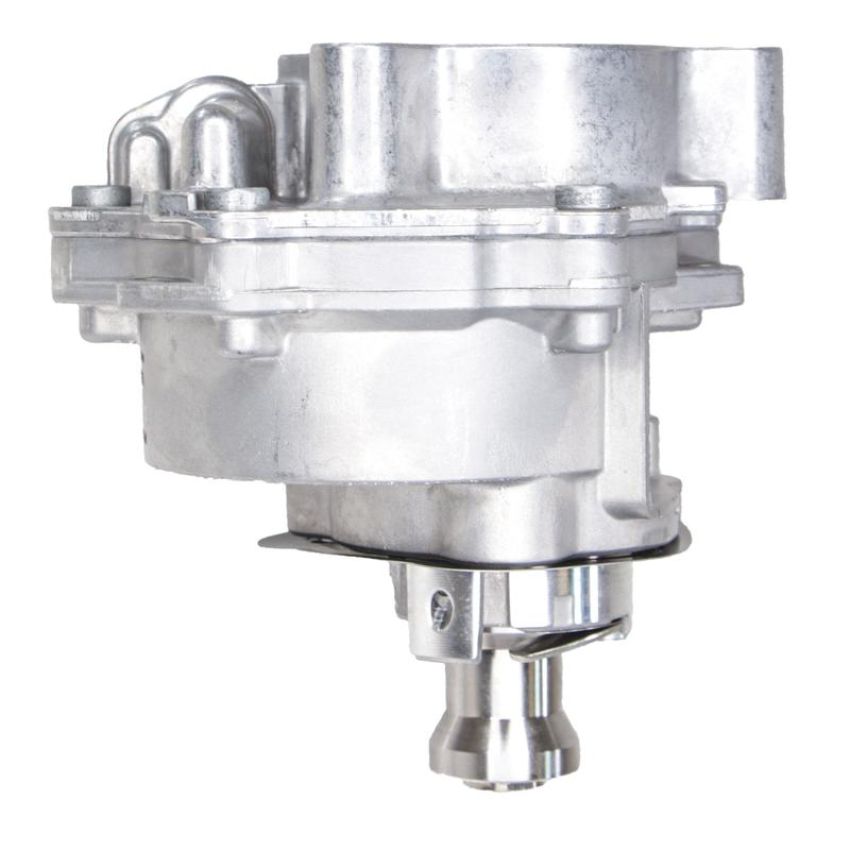 CRP PRODUCTS BVP0060 Rein OE Quality Brake Vacuum Pump w/Gasket