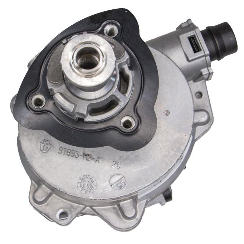 CRP PRODUCTS BVP0060 Rein OE Quality Brake Vacuum Pump w/Gasket