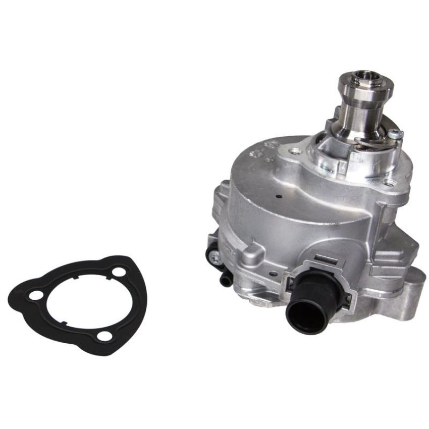 CRP PRODUCTS BVP0060 Rein OE Quality Brake Vacuum Pump w/Gasket