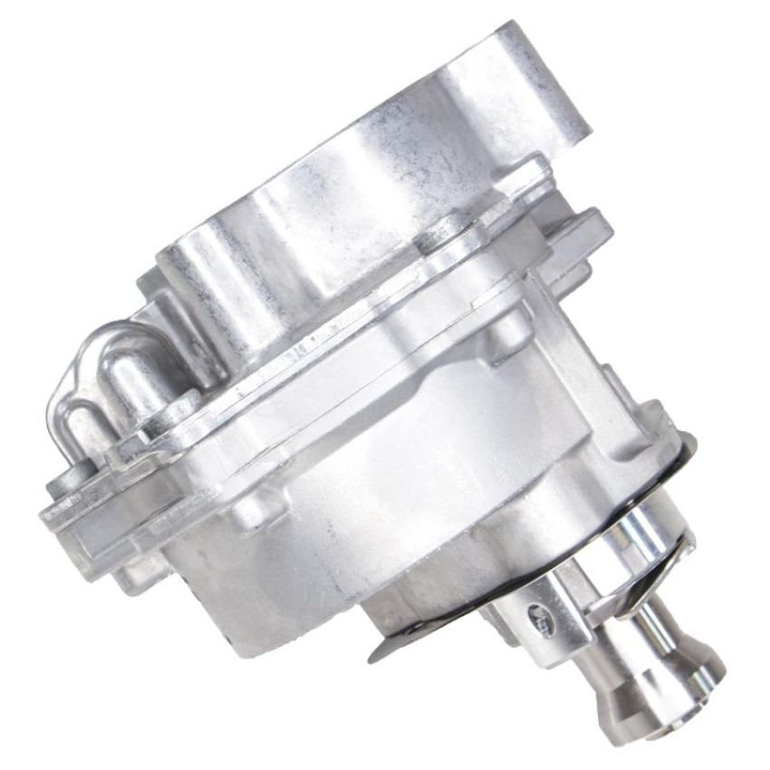 CRP PRODUCTS BVP0060 Rein OE Quality Brake Vacuum Pump w/Gasket