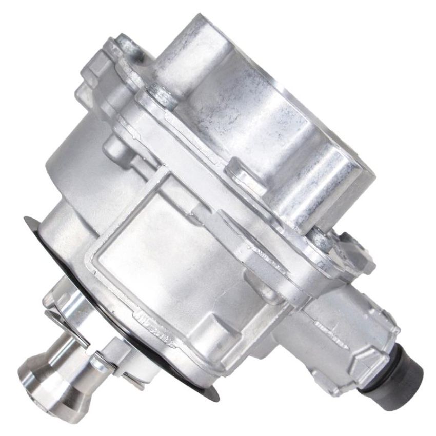 CRP PRODUCTS BVP0060 Rein OE Quality Brake Vacuum Pump w/Gasket