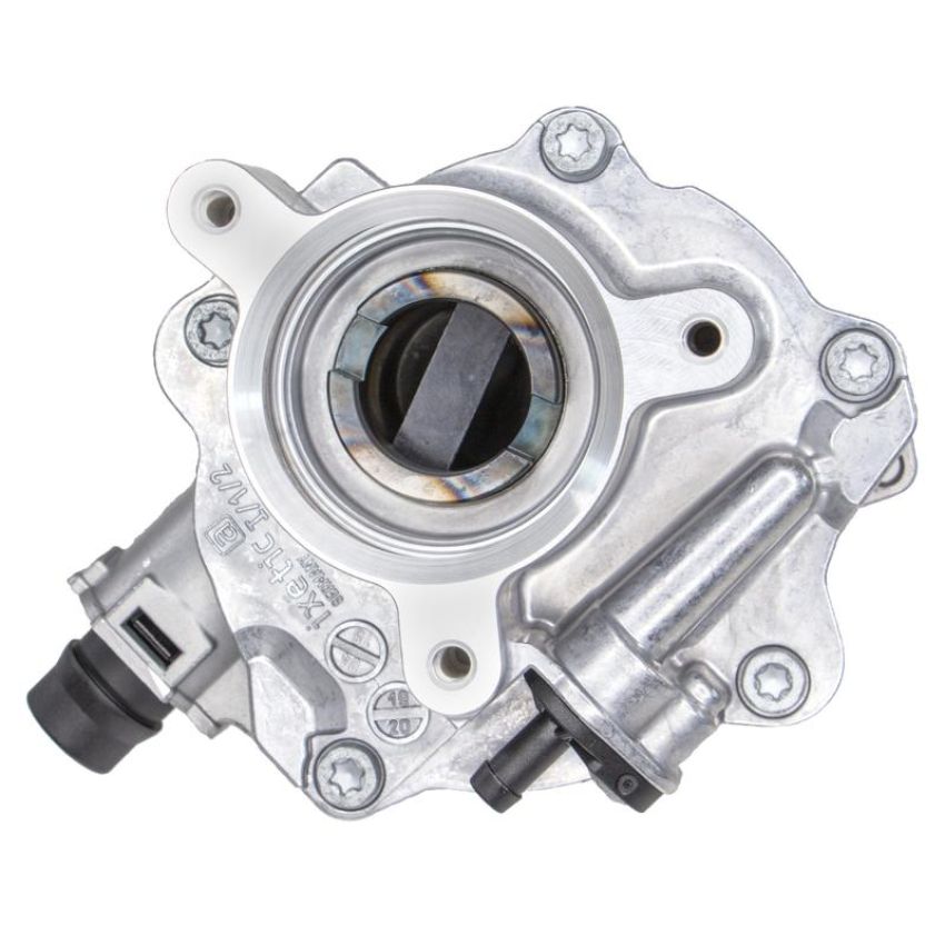 CRP PRODUCTS BVP0060 Rein OE Quality Brake Vacuum Pump w/Gasket