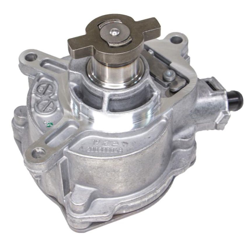 CRP PRODUCTS BVP0061 Rein OE Quality Brake Vacuum Pump w/Gasket