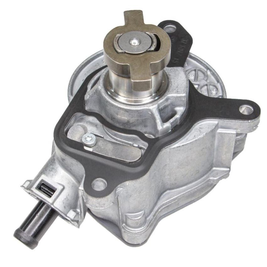 CRP PRODUCTS BVP0061 Rein OE Quality Brake Vacuum Pump w/Gasket