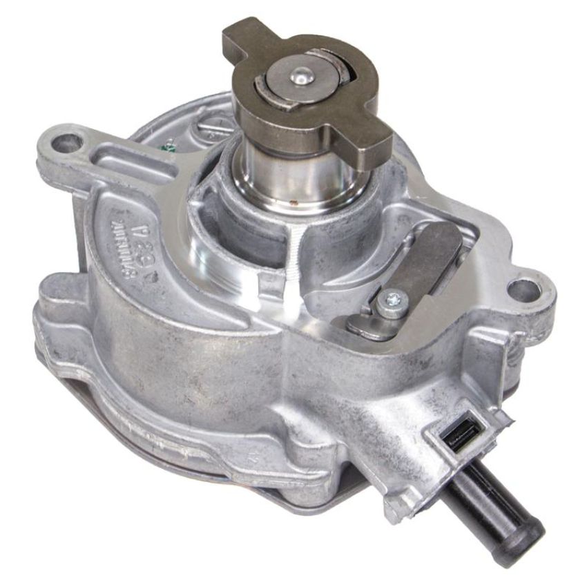 CRP PRODUCTS BVP0061 Rein OE Quality Brake Vacuum Pump w/Gasket