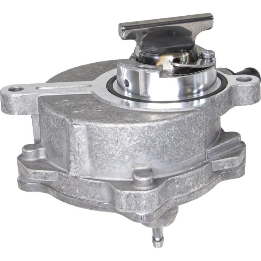 CRP PRODUCTS BVP0063 Rein OE Quality Brake Vacuum Pump w/Seal
