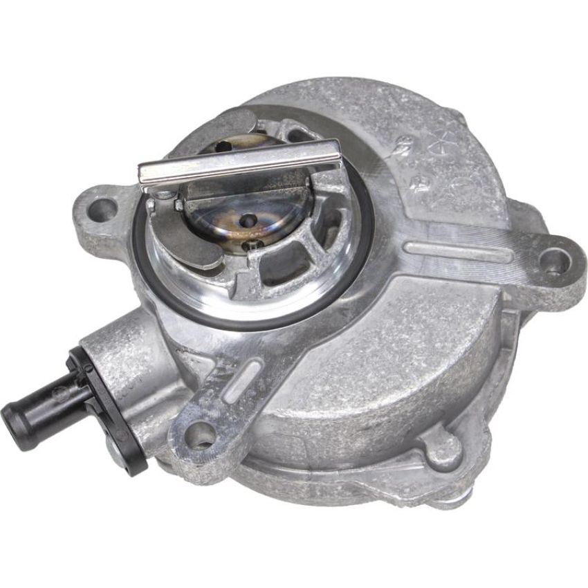 CRP PRODUCTS BVP0063 Rein OE Quality Brake Vacuum Pump w/Seal