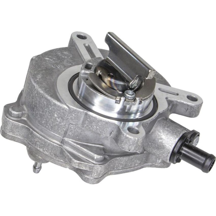 CRP PRODUCTS BVP0063 Rein OE Quality Brake Vacuum Pump w/Seal