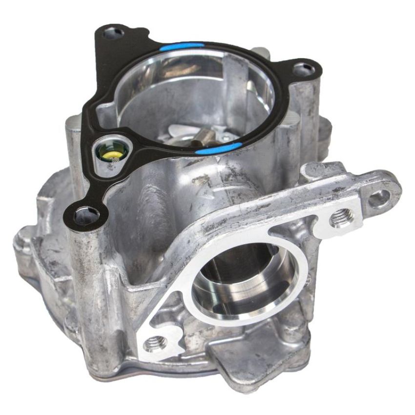 CRP PRODUCTS BVP0064 Rein OE Quality Brake Vacuum Pump w/Gasket