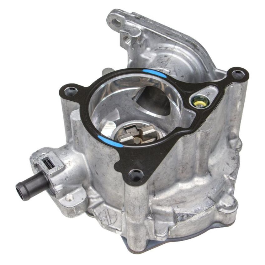 CRP PRODUCTS BVP0064 Rein OE Quality Brake Vacuum Pump w/Gasket