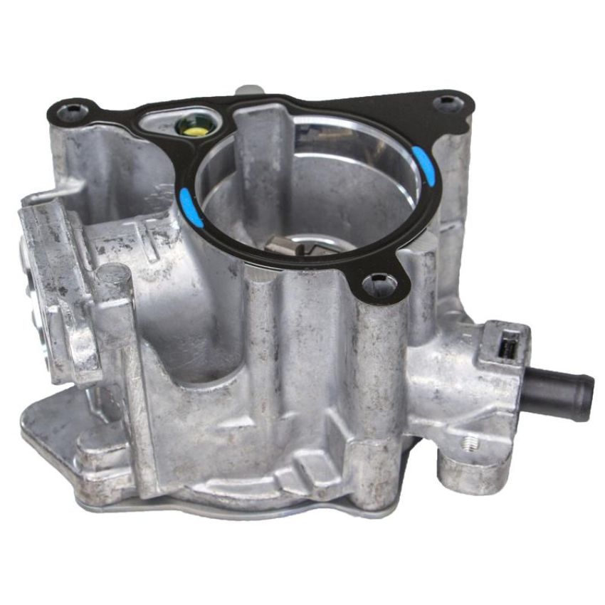 CRP PRODUCTS BVP0064 Rein OE Quality Brake Vacuum Pump w/Gasket