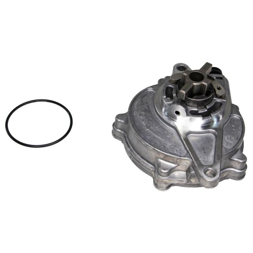 CRP PRODUCTS BVP0065 Rein OE Quality Brake Vacuum Pump w/Seal