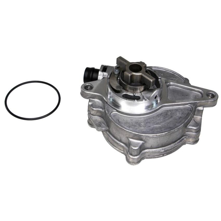 CRP PRODUCTS BVP0065 Rein OE Quality Brake Vacuum Pump w/Seal