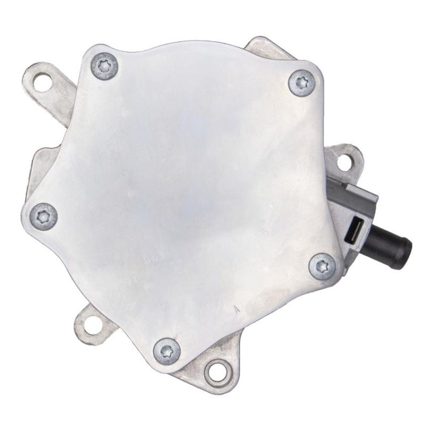 CRP PRODUCTS BVP0066 Rein OE Quality Brake Vacuum Pump w/Seal