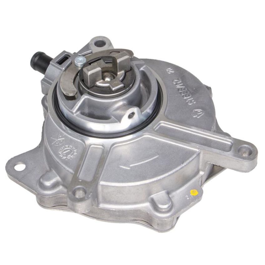 CRP PRODUCTS BVP0066 Rein OE Quality Brake Vacuum Pump w/Seal