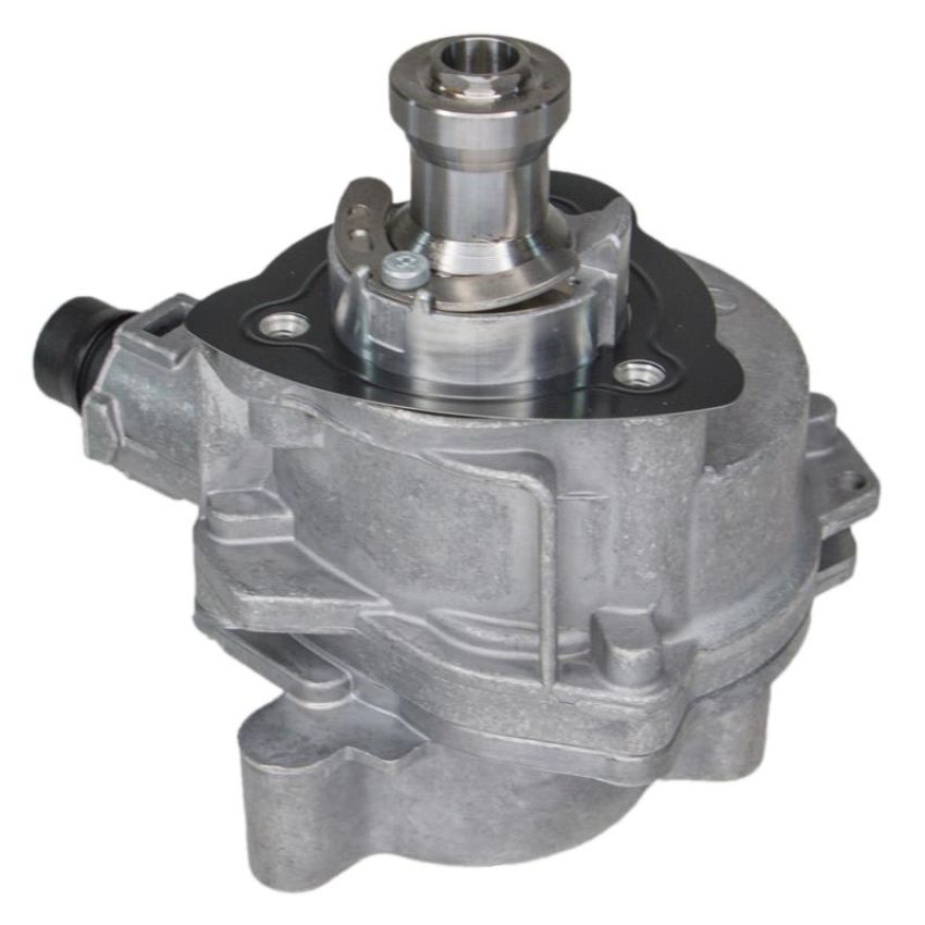 CRP PRODUCTS BVP0067 Rein OE Quality Brake Vacuum Pump w/Gasket