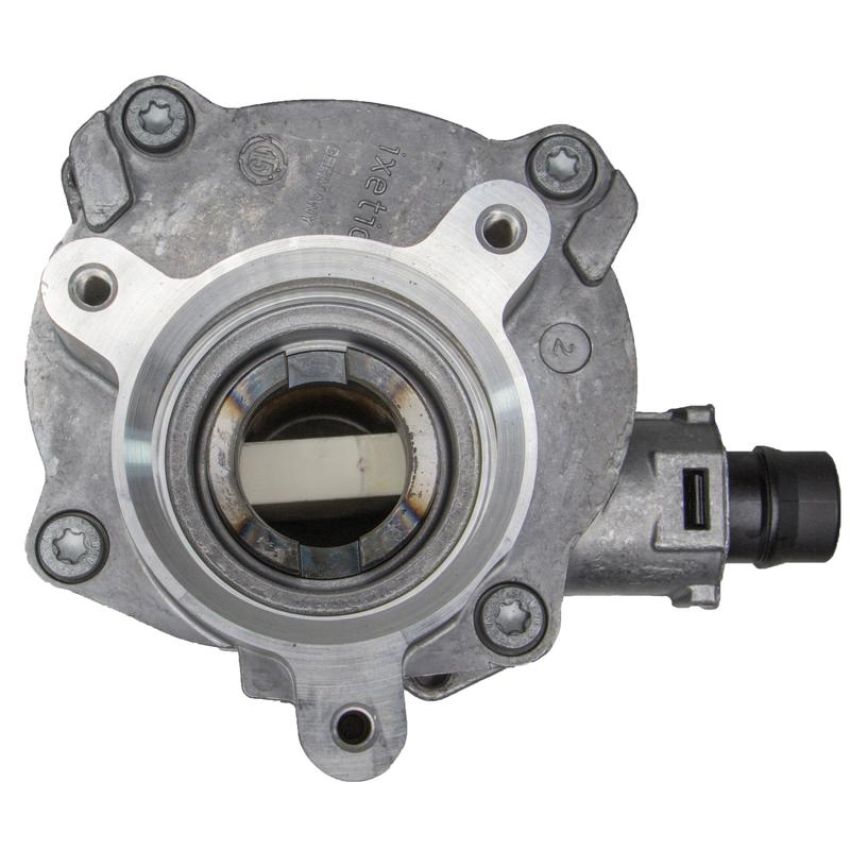 CRP PRODUCTS BVP0067 Rein OE Quality Brake Vacuum Pump w/Gasket
