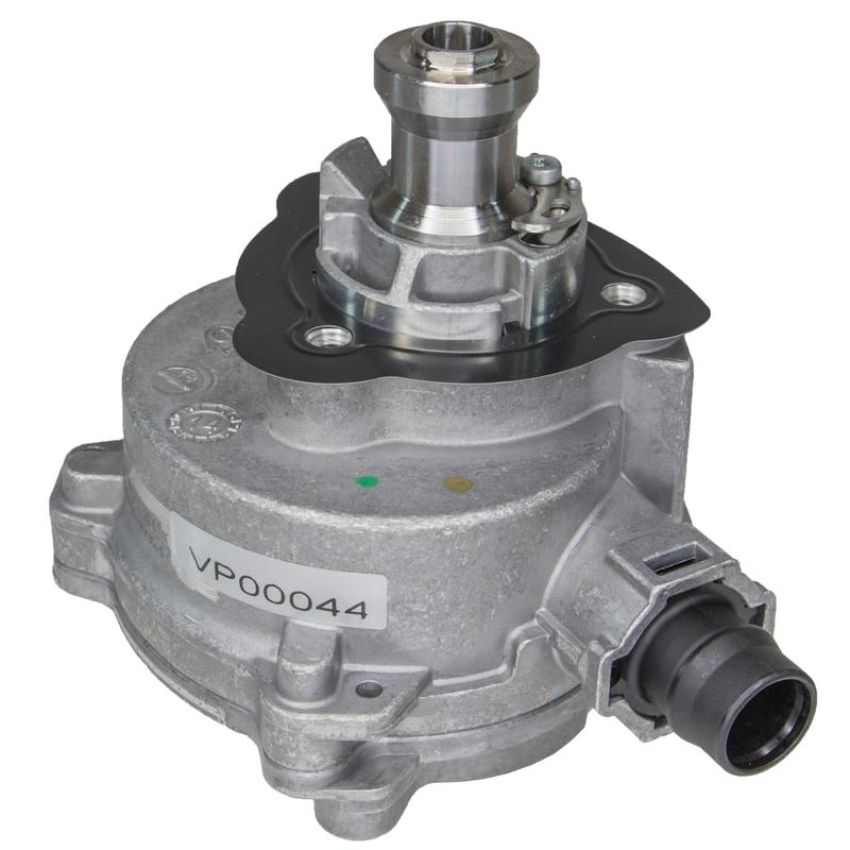 CRP PRODUCTS BVP0067 Rein OE Quality Brake Vacuum Pump w/Gasket