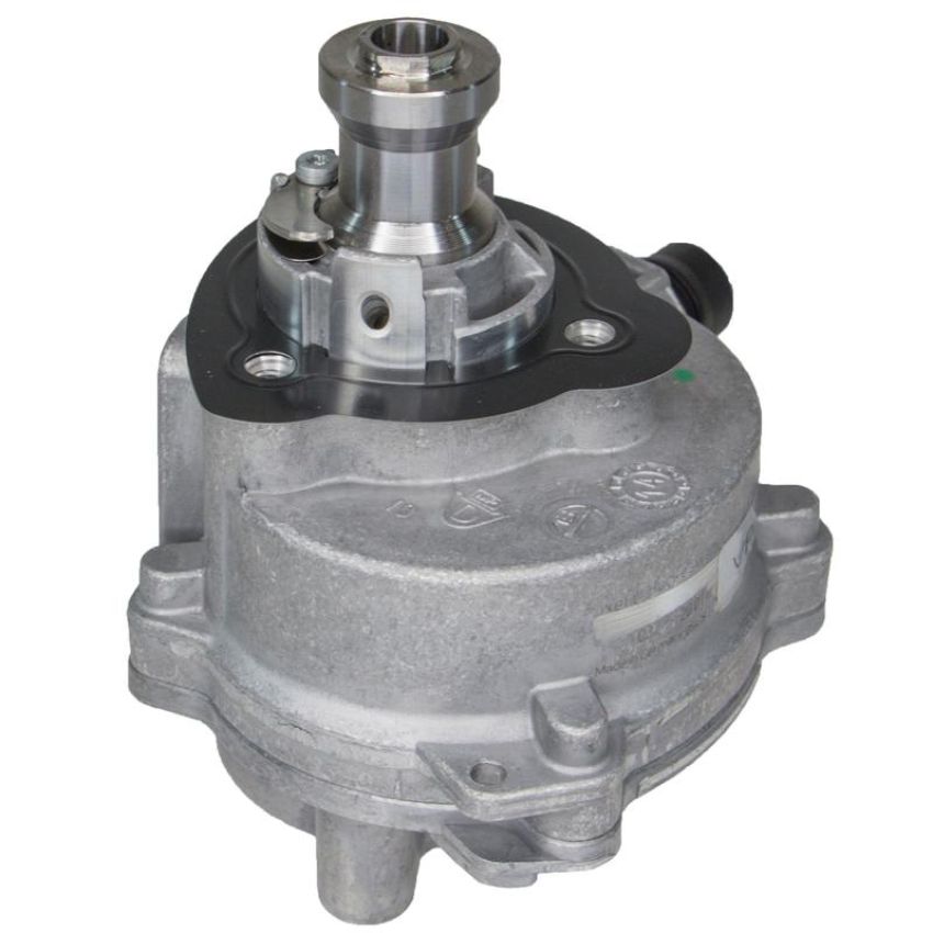 CRP PRODUCTS BVP0067 Rein OE Quality Brake Vacuum Pump w/Gasket