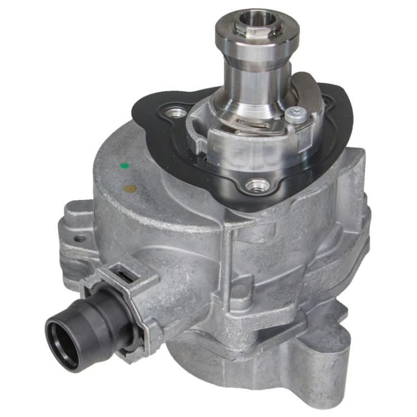 CRP PRODUCTS BVP0067 Rein OE Quality Brake Vacuum Pump w/Gasket