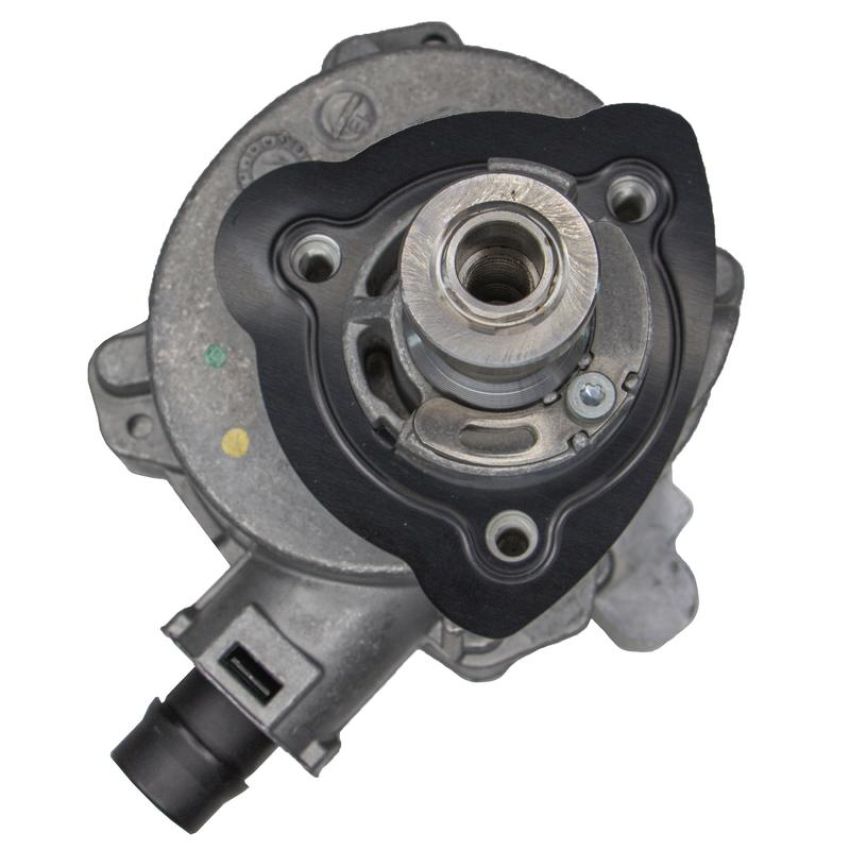 CRP PRODUCTS BVP0067 Rein OE Quality Brake Vacuum Pump w/Gasket