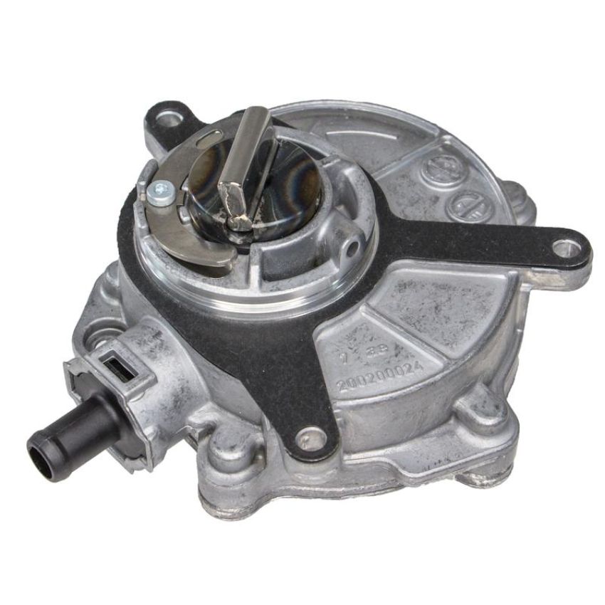 CRP PRODUCTS BVP0068 Rein OE Quality Brake Vacuum Pump w/ Seal
