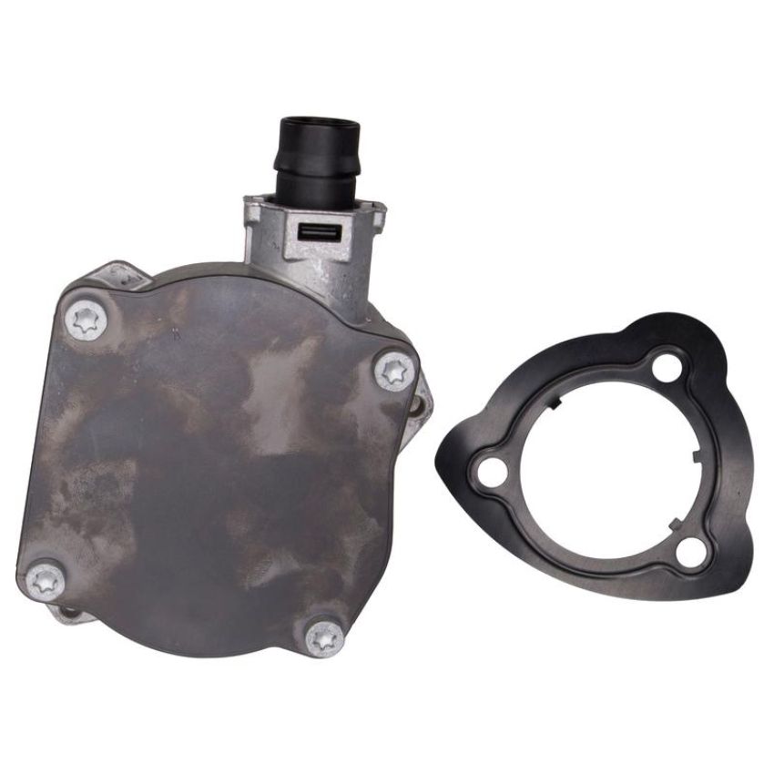 CRP PRODUCTS BVP0069 Rein OE Quality Brake Vacuum Pump w/Gasket