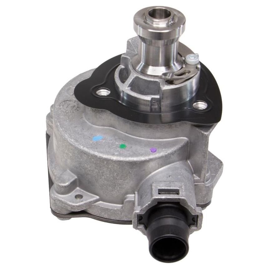 CRP PRODUCTS BVP0069 Rein OE Quality Brake Vacuum Pump w/Gasket