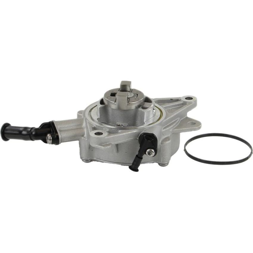 CRP PRODUCTS BVP0070 Rein OE Quality Brake Vacuum Pump w/ Seal