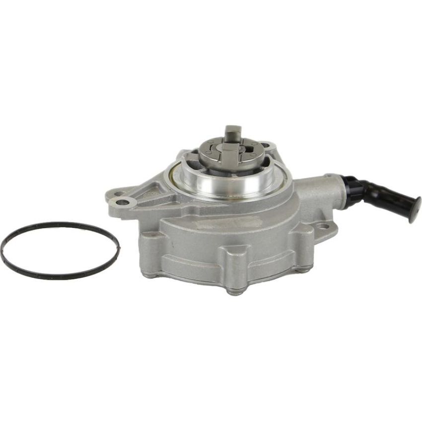 CRP PRODUCTS BVP0070 Rein OE Quality Brake Vacuum Pump w/ Seal