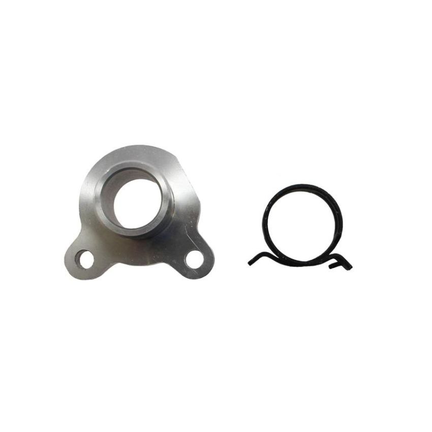 CRP PRODUCTS CHC0609 Rein OE Quality Coolant Hose Connector