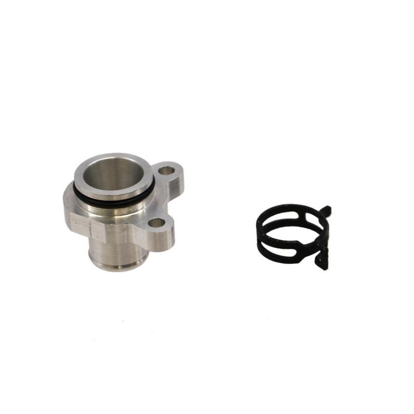 CRP PRODUCTS CHC0609 Rein OE Quality Coolant Hose Connector