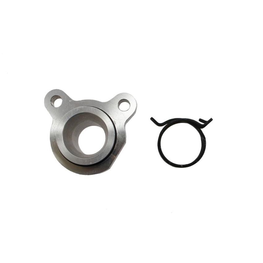CRP PRODUCTS CHC0609 Rein OE Quality Coolant Hose Connector