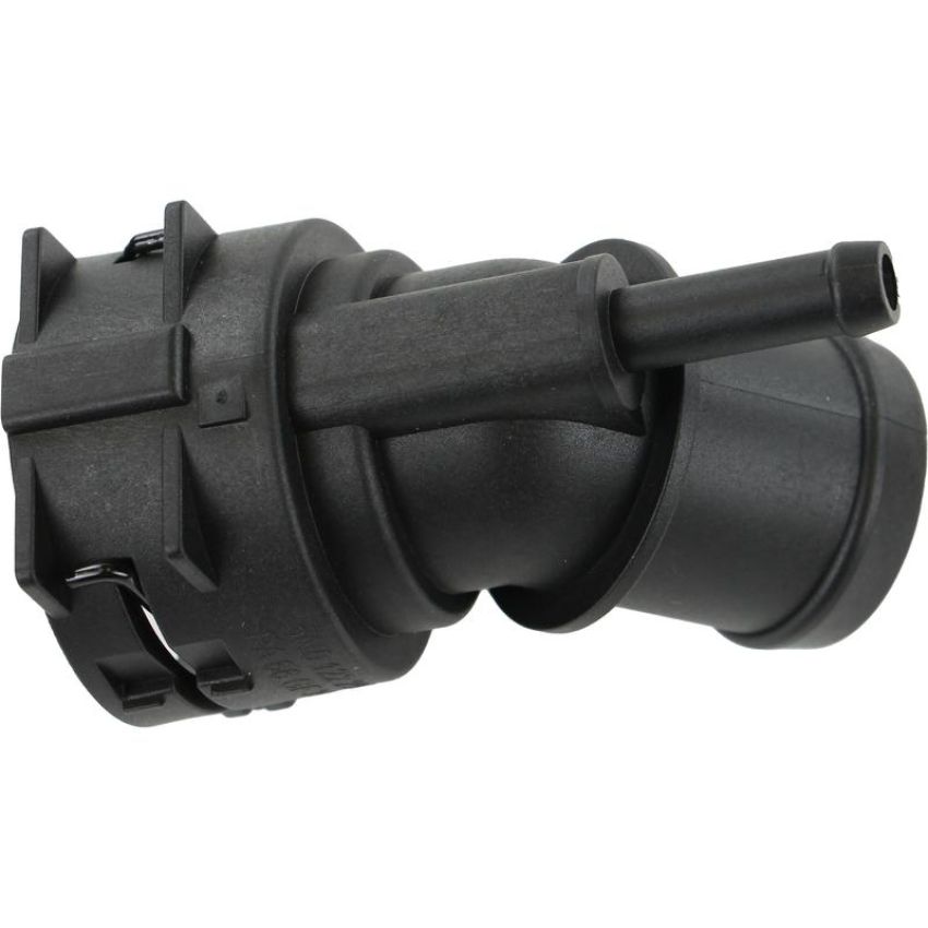 CRP PRODUCTS CHC0729 Rein OE Quality Coolant Hose Connector