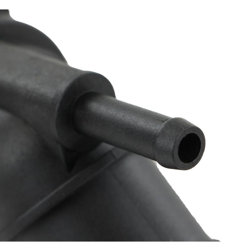 CRP PRODUCTS CHC0729 Rein OE Quality Coolant Hose Connector