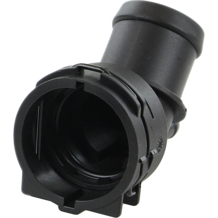 CRP PRODUCTS CHC0729 Rein OE Quality Coolant Hose Connector