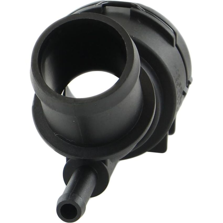 CRP PRODUCTS CHC0729 Rein OE Quality Coolant Hose Connector