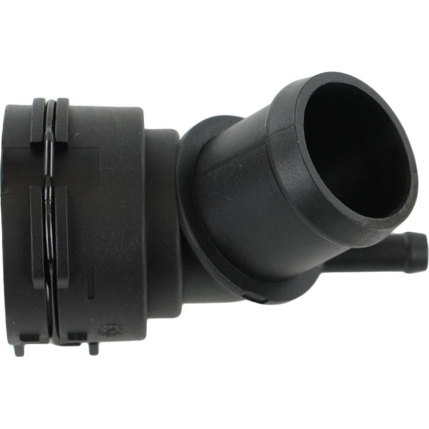 CRP PRODUCTS CHC0729 Rein OE Quality Coolant Hose Connector