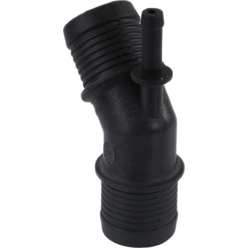 CRP PRODUCTS CHC0731 Rein OE Quality Coolant Hose Connector