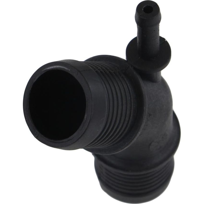 CRP PRODUCTS CHC0731 Rein OE Quality Coolant Hose Connector