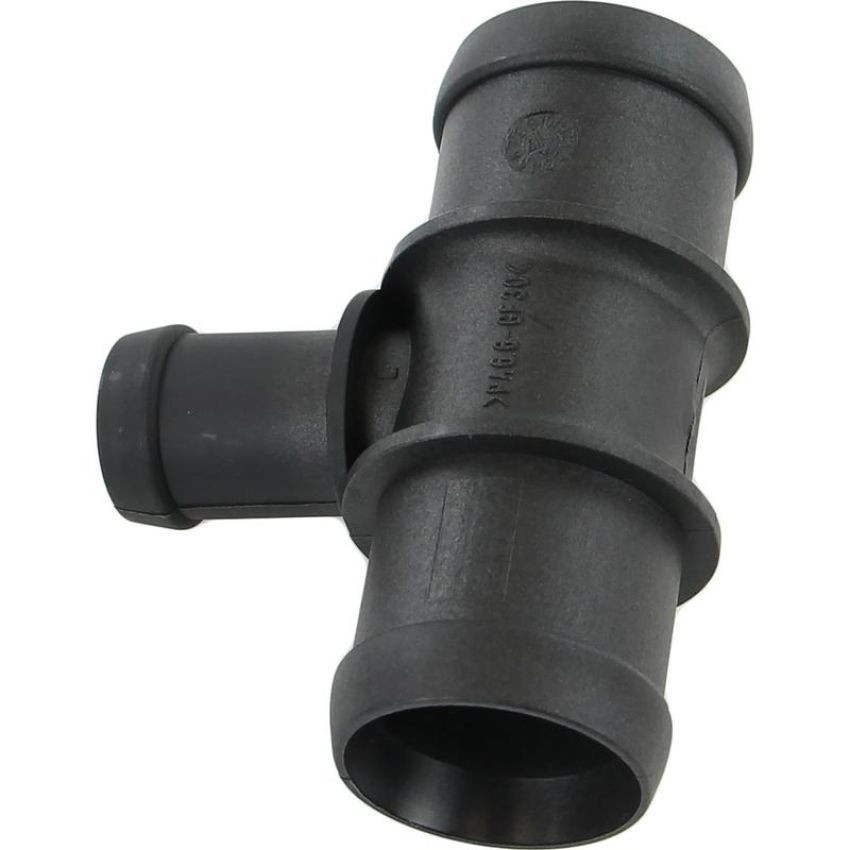 CRP PRODUCTS CHC0744 Rein OE Quality Coolant Hose Connector