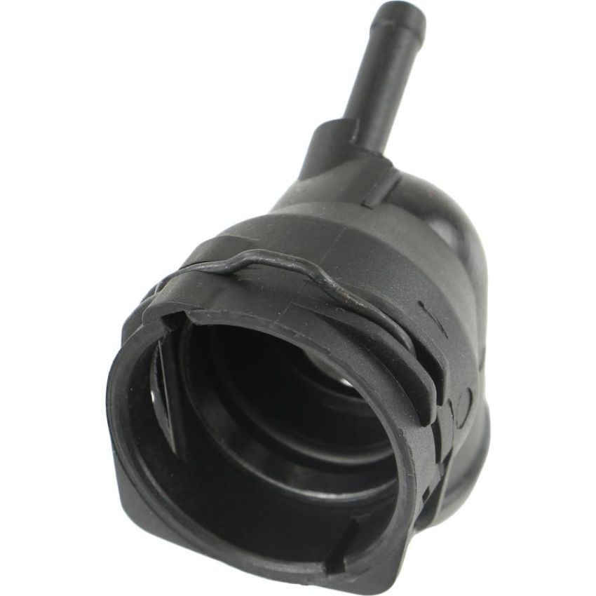 CRP PRODUCTS CHC0754 Rein OE Quality Coolant Hose Connector